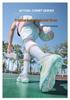 752 Unisex Basketball Shoes: Mid-Top Velcro Mesh for Spring, Autumn, Winter - Colorful Training Sneakers.