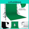 Fotostuudiotele – Taustad fotostuudiosse