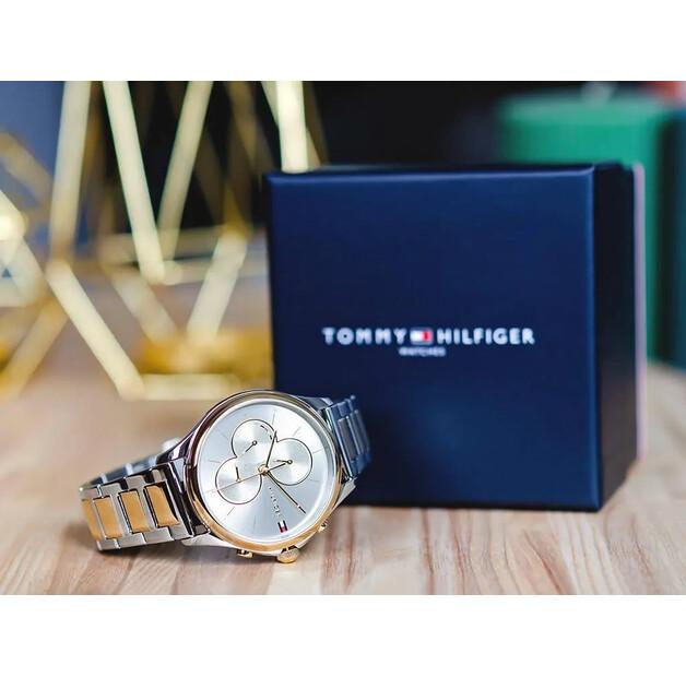 Часы TOMMY HILFIGER SKYLAR 1782264