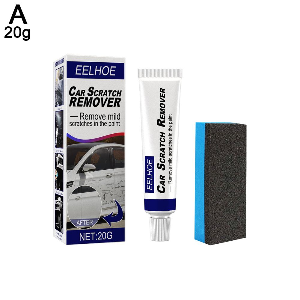 

Средство для удаления царапин автомобиля, инструменты для ухода за краской, средство для удаления царапин, ремонт, полировка, шлифовальный состав для кузова автомобиля, воск против царапин