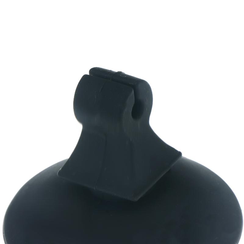 Instrument Microphone Clamp Mic Holder Microphone Accessory Easy To Install Sturdy Condenser Microphone Clip Stand For Violin