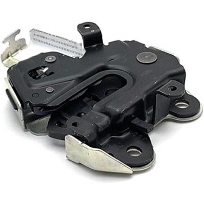 

[Replacement] 82220-T0A-A03 Rear Right Seat Back Lock Actuator Fit for Honda for CR-V 2012 2013 2014 2015 2016 2017 82220-T0A-A02 82220-T0A-A01