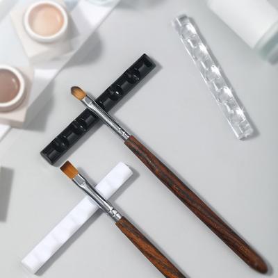 Accessori e strumenti per il trucco – Pennelli per trucco