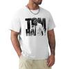 Koszulka Tom Hardy rozmiary plus size topy grafiki rozmiary plus size Unisex odzież