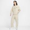 NIKE Men's Knitted Sweatpants Sports Casual Straight Pants