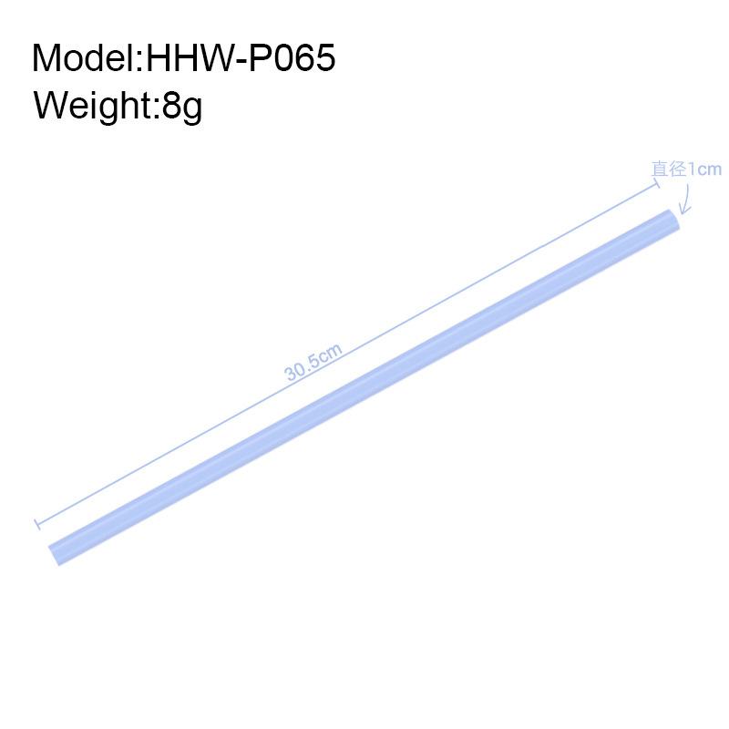 Stanley Stanley 40Oz Car Cup Straw Thermos Cup Car Travel Cup Pe Straw