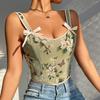 Corsets, Fashionable and Elegant Women's Clothing