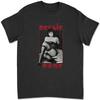 Bettie Page T-shirt YA5K