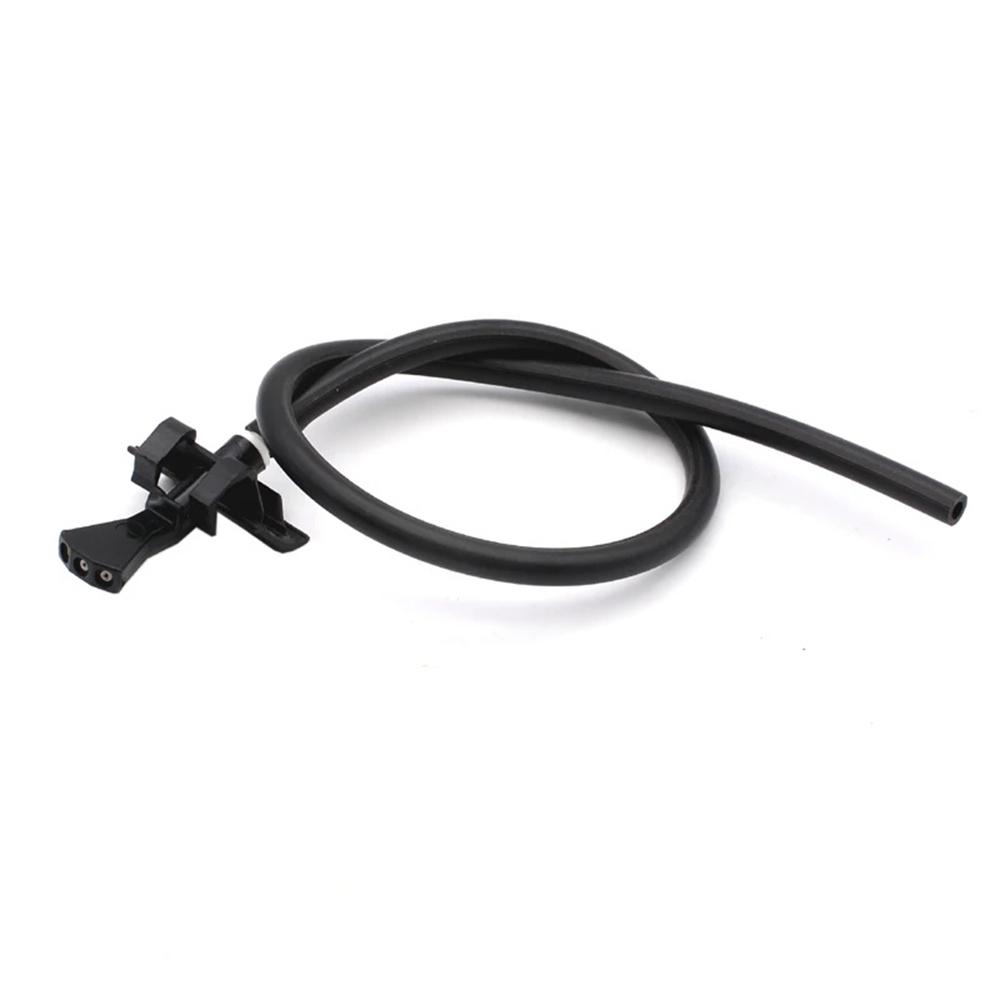 1 Stück Scheibenwaschdüse für Mitsubishi Outlander 2013-2021