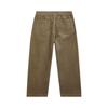PUMA ESS Casual Pants Men's Chocolate Beans Moderate Other 636318-93