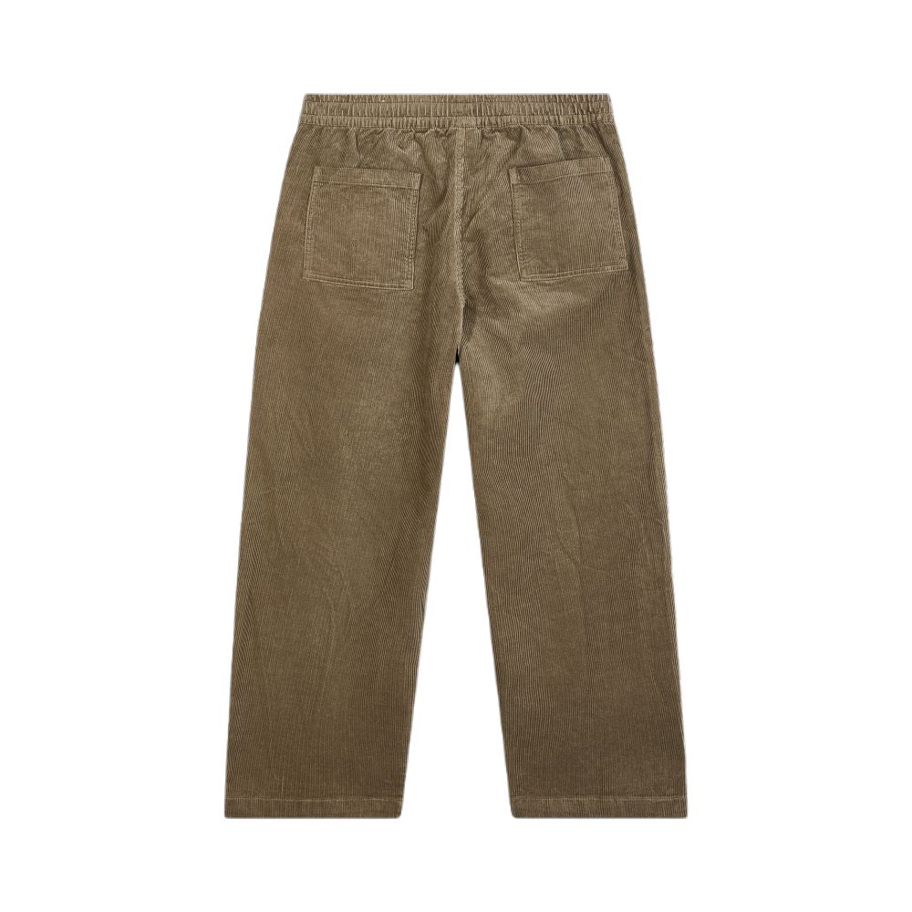 PUMA ESS Casual Pants Men's Chocolate Beans Moderate Other 636318-93