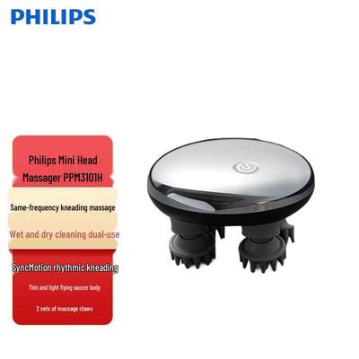Philips Smart Kopfhautmassagegerät CN-Stecker (Adapter enthalten)