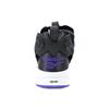 InstaPump Fury Atmos x InstaPump Fury Reebok 'שחור סגול' AQ9240