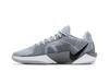 Nike Sabrina 2 TB Wolf Grey Smoke Grey Volt Black (Women's)