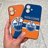 Telefoonhoesjes – Smartphonebumpers
