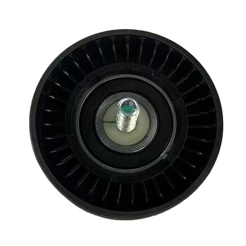 Automobile Belt Pulley Timing Components For Ford F150 2015 3.5T HL3Z8678A