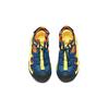 Anta Mesh Non-Slip Sports Sandals Kids Footwear Blue Orange Yellow A33026610-3