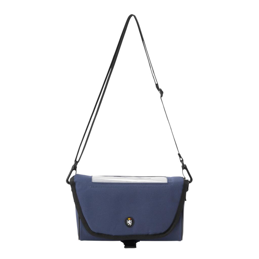 Kapelmuur Handlebar Bag