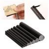 Fishing Rod Repair Kit,Fishing Pole Eyelet Ceramic Insert Eyes Repair 32in1