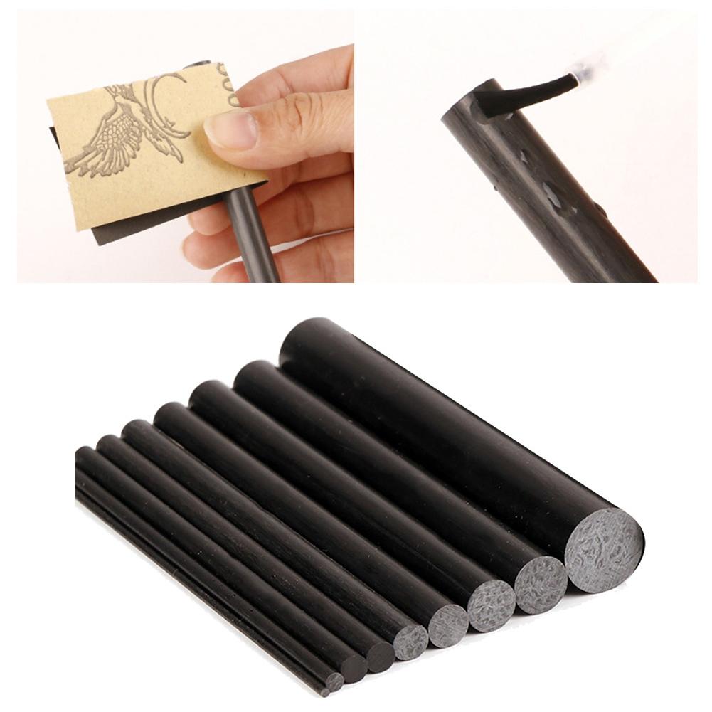 Fishing Rod Repair Kit,Fishing Pole Eyelet Ceramic Insert Eyes Repair 32in1