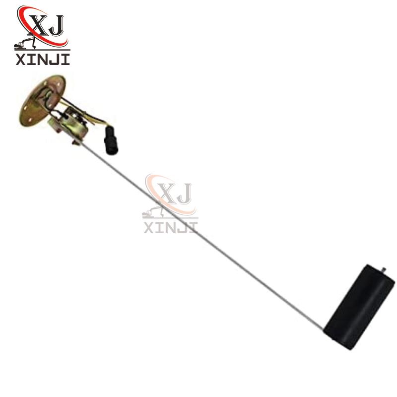 105-9993X 1059993X 1059993 CA1059993 Fuel Tank Sensor for Caterpillar Excavator 312 330 330L 315 317 317N