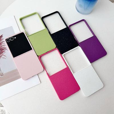 Etui do telefonów – Etui bumper
