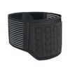 Magnetic Therapy Waist Support Belt Self-heating Pain Relief Waist Warm Lower Back Brace Kidney Care Belt