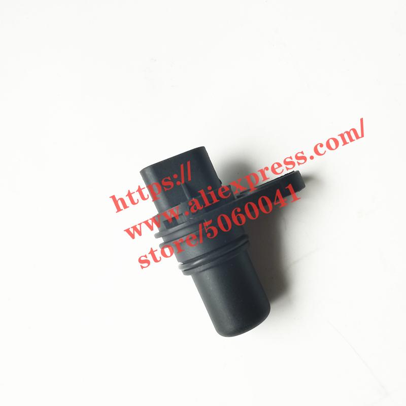 Crankshaft position sensor for Brilliance H530 V5 H330 H230 V3 H220 H320