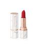 [Dear Dahlia] Dear Dahlia Lip Paradise Effortless Matte Lipstick