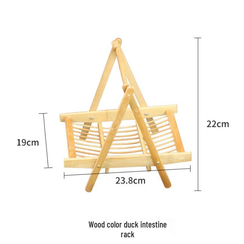 

Rectangular Sushi & Hotpot Serving Tray