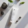 1.618 Volcanic Clay Blackhead Mask 120g Wash-Off Pack