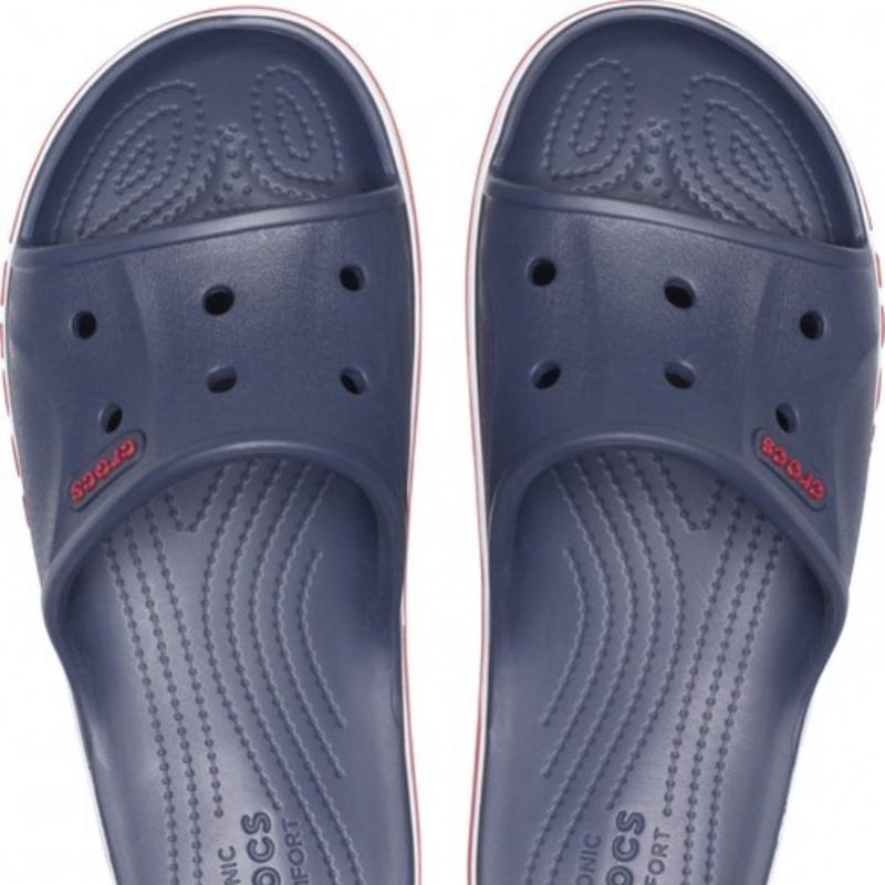 Crocs Bayaband Slide 205392 4cc