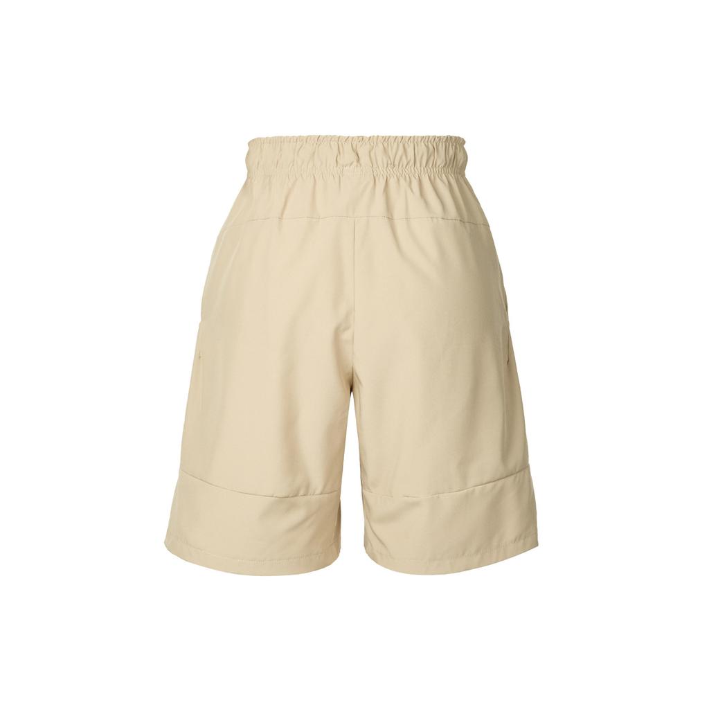 Nike Dri Fit SS25 Casual Shorts Men's Khaki DM6618-247