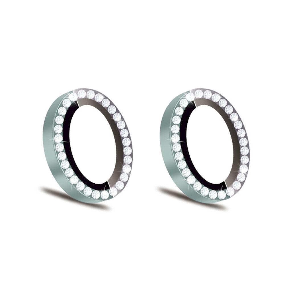 Gitter Camera Protector for iphone 16/16 Plus Protective for iphone 16 Glass Camera Tempered Fi R1L0