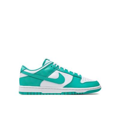 Dunk Low Retro Bttys Sneakers