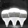 1Pc High Power E27 LED Bulb Luminaire Garage Light 220V For House For Home Lighting 50-300W High Luminosity Bulbs