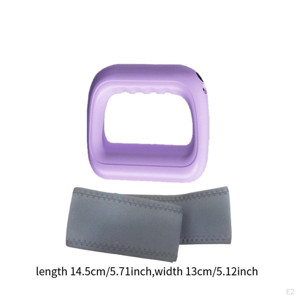 Portable Body Vibration Massager Handheld for Fitness Enthusiasts Athletes buy at low prices in the Joom online store Portable Body Vibration Massager Handheld for Fitness Enthusiasts Athletes buy at low prices in the Joom online store