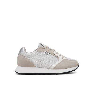 Vibe 03 Sneakers
