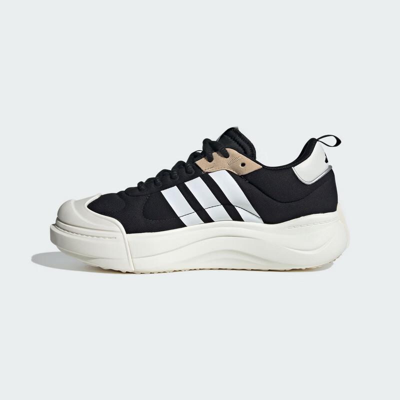 Adidas MAXXCOURT SPW Unisex Casual Sport Shoes 37