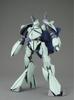 Bandai Gundam Mg 1/100 Turn X - Assembly Model