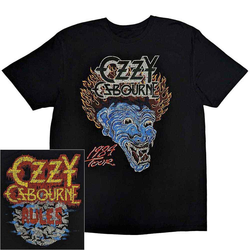 Effects Of Noise On Man shirt , Unisex Tee XXL