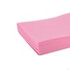10 Pieces 80 * 180 Cm Disposable Bed Sheets, Non-woven Fabric Thickened Sterile