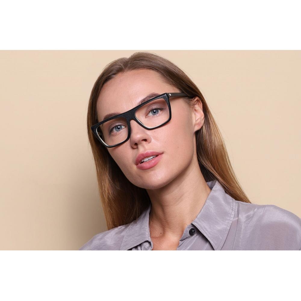 Balenciaga Ba5056 005 Women Eyeglasses