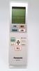 Panasonic Air Conditioner Remote Control ACXA75C00600