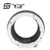 FUYALIN AF-NEX Lens Adapter for DSLR AF Lenses To Sony Mirrorless Cameras