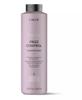 Lakme Teknia Frizz Control Conditioner 1000