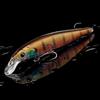 Minnow Fishing Lure 85mm 8g 110mm 18g Long Casting Magnet Fish Bait Floating Artificial Bait Crankbaits Fishing Goods