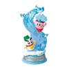 Kirby Kirby  SwIng Kirby In Dream Land  1box  6pcs   Reissue 