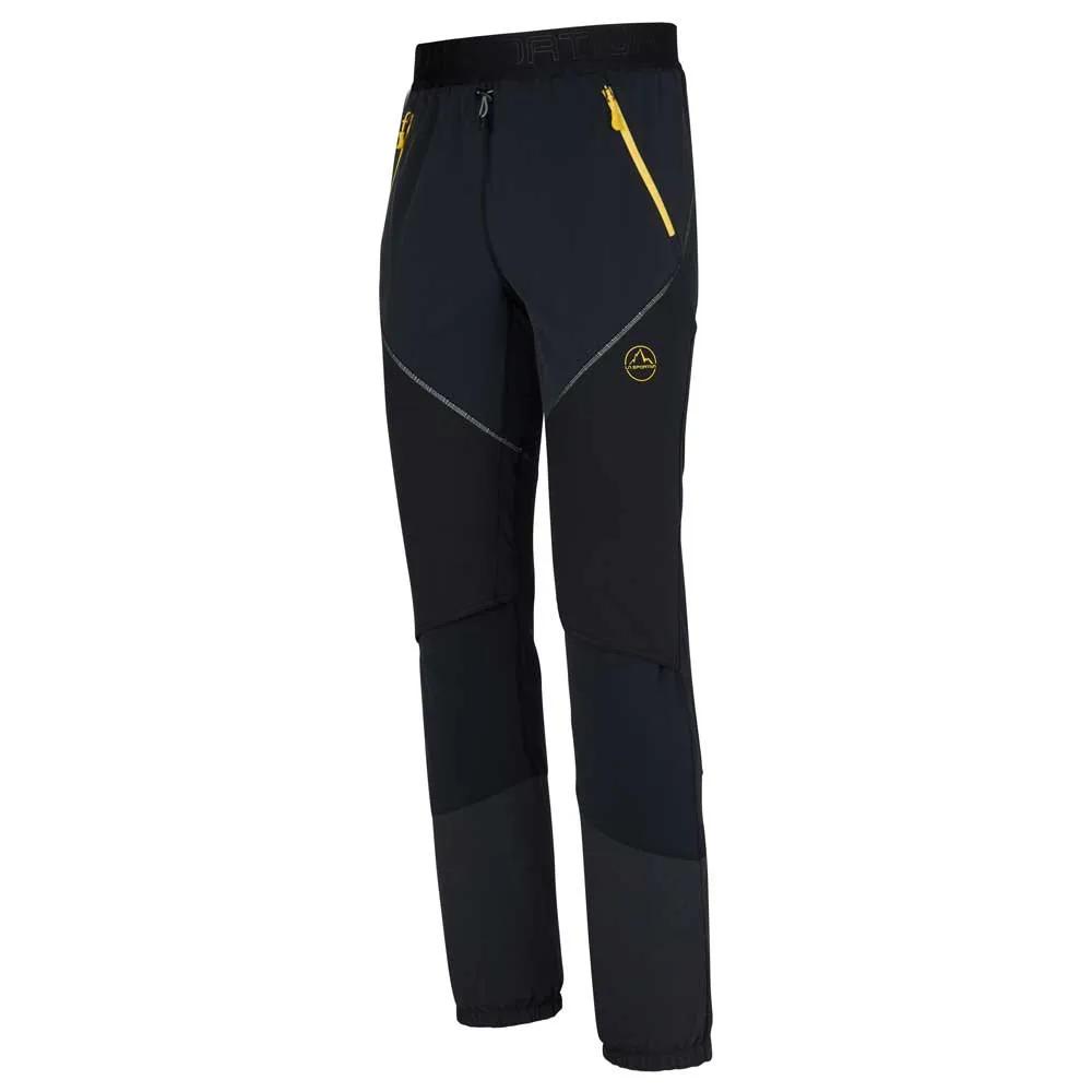 

La Sportiva Брюки Kyril XL/Regular