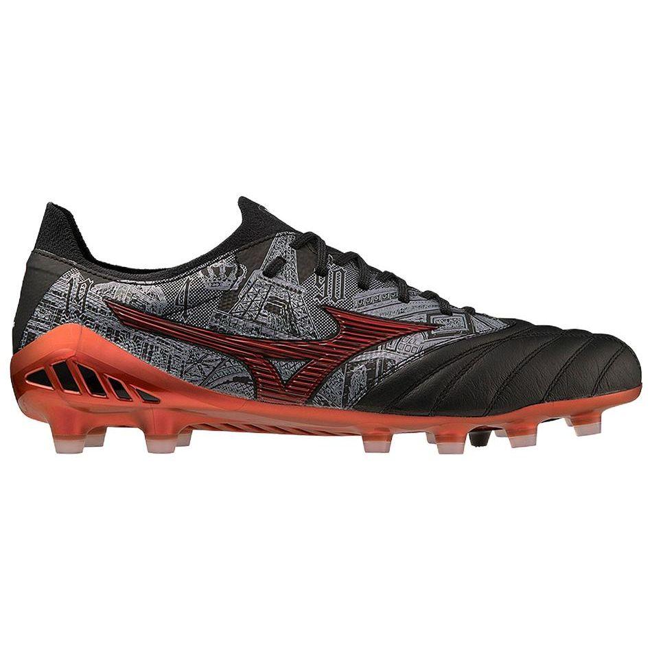 Mizuno Morelia Neo III Beta SR4 Japan FG P1GA239804 Joom